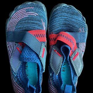 Kids Water Shoes